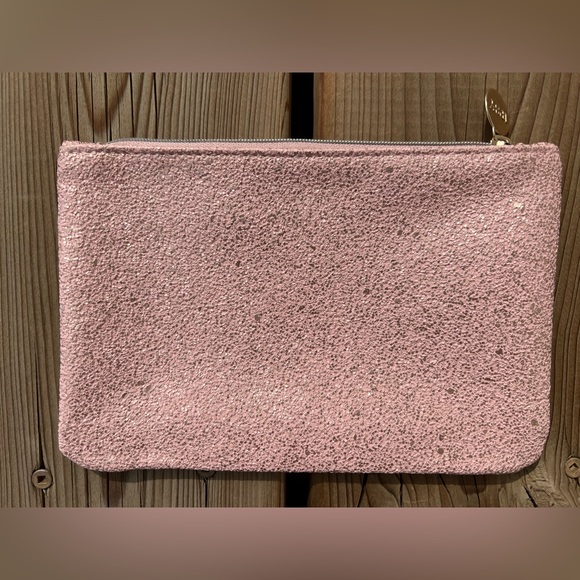 Cute Cosmetic Bag Bundle! - Picture 3 of 6